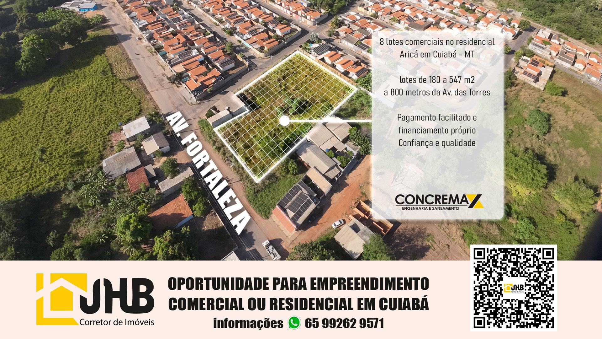 COD-2606-PROJECAO-DIVULGACAO.jpg
