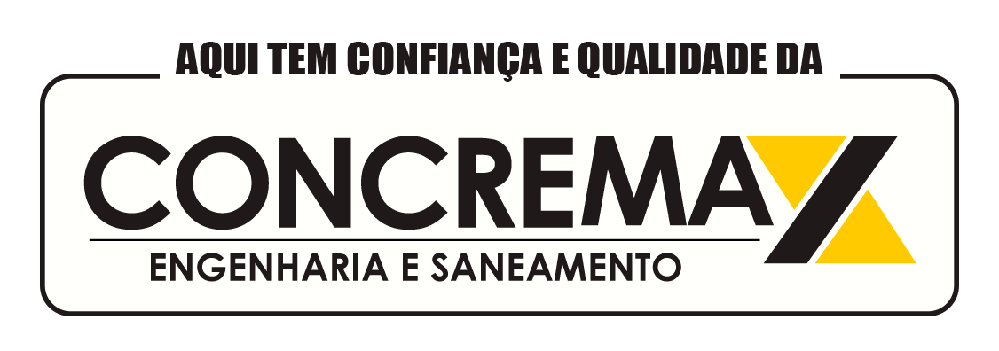 SELO-QUALIDADE-CONCREMAX.png